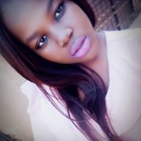 Mathebula Nokulunga