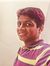 Govind ...