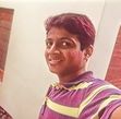 Govind 