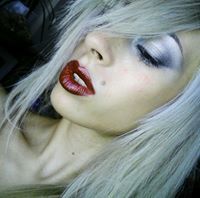 Теди Русева