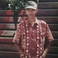 Hadi Nugraha