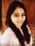 Sufia K...