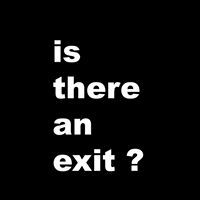 έφη μπονάτσου