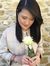 Ruth Tan