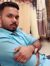 Nizam T...