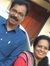 Bindu H...