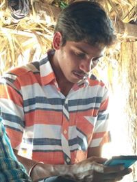 Ravi Varma