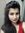 Parul S...