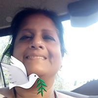 Suganthi Vimla