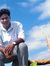 Ramesh ...