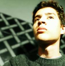 Juan Sánchez Goiburú