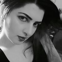 Grace Allure