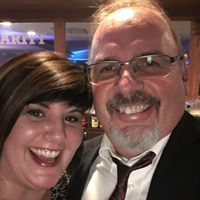 Kimberly T Burdick