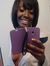 Kia Duffy