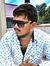 Rohit I...