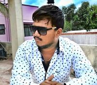 Rohit Ishte