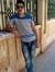 Ahmad S...