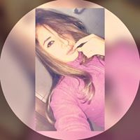 Ariana Mayorga Vidal