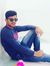 Nikhil ...