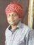Rajdeep...