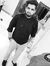 Amol Ch...