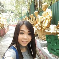 Felia Yuktipada