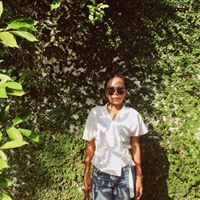 Imasinus Siritanatatchanun