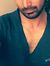 Sahil P...