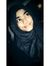 Nur Zul...