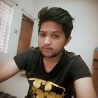 অমিত সাহা