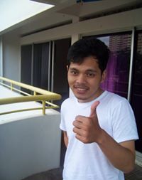Soe Gara