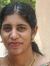 Soumya ...
