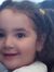 Louay F...