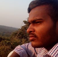 Naveen Immanual
