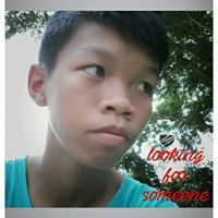 Chanthy Inthivong