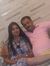 Niraj T...