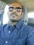 Vijay K...