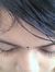 Snita Bose