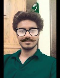 Avinash Kumar