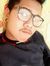 Putra N...