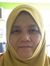 Ummu Sal