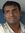 Rakesh ...