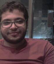 Amir Adam