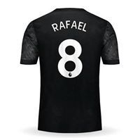 Rafael Jeff