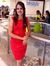 Priya C...