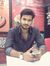 Adil Ali