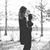 Joyce Sudbeck