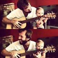 Suguna Balasubramanian