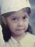 Libay J...