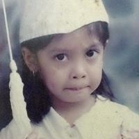 Libay Jimenez